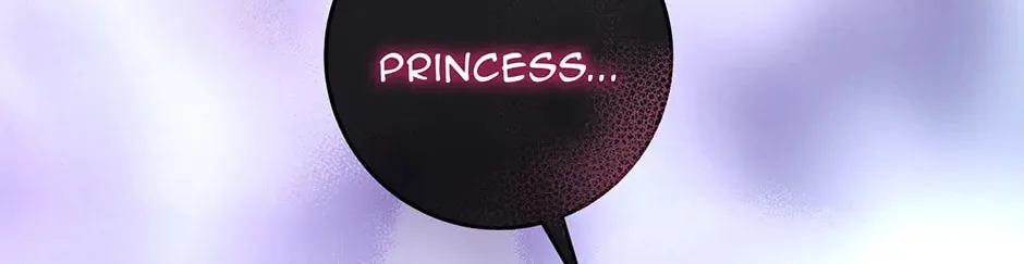 No Retaliation from the Supporting Cast Chapter 25 page 32 - 