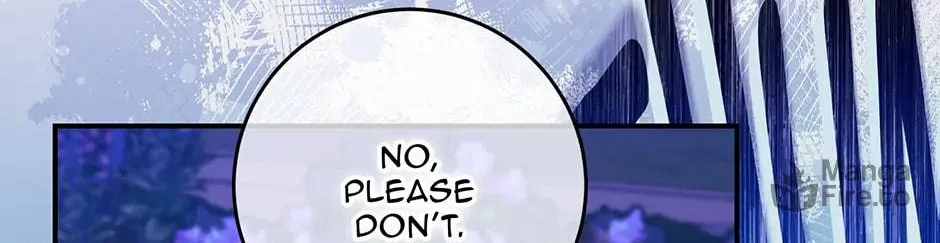 No Retaliation from the Supporting Cast Chapter 25 page 36 - 