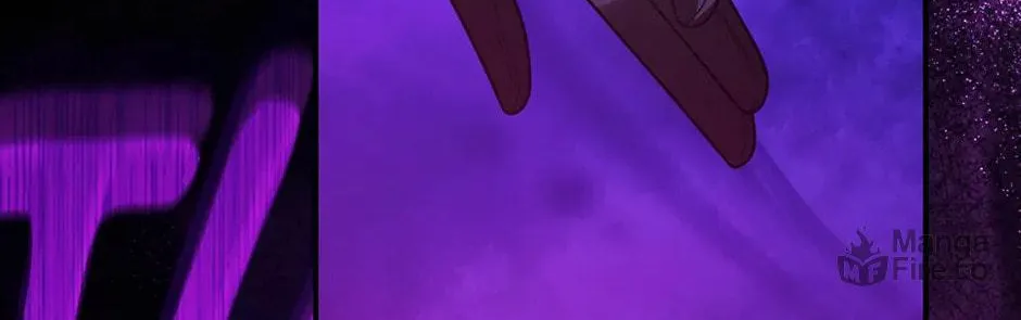 No Retaliation from the Supporting Cast Chapter 25 page 40 - 