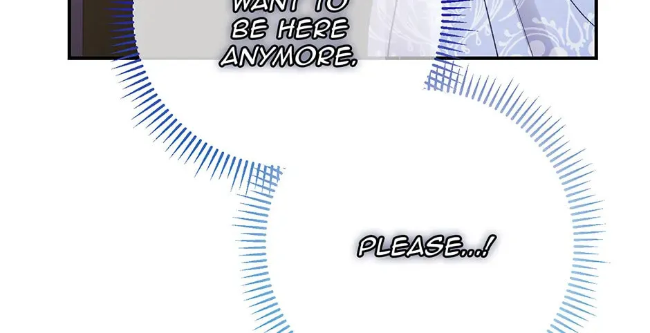 No Retaliation from the Supporting Cast Chapter 25 page 52 - 