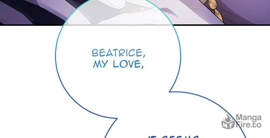 No Retaliation from the Supporting Cast Chapter 25 page 54 - 