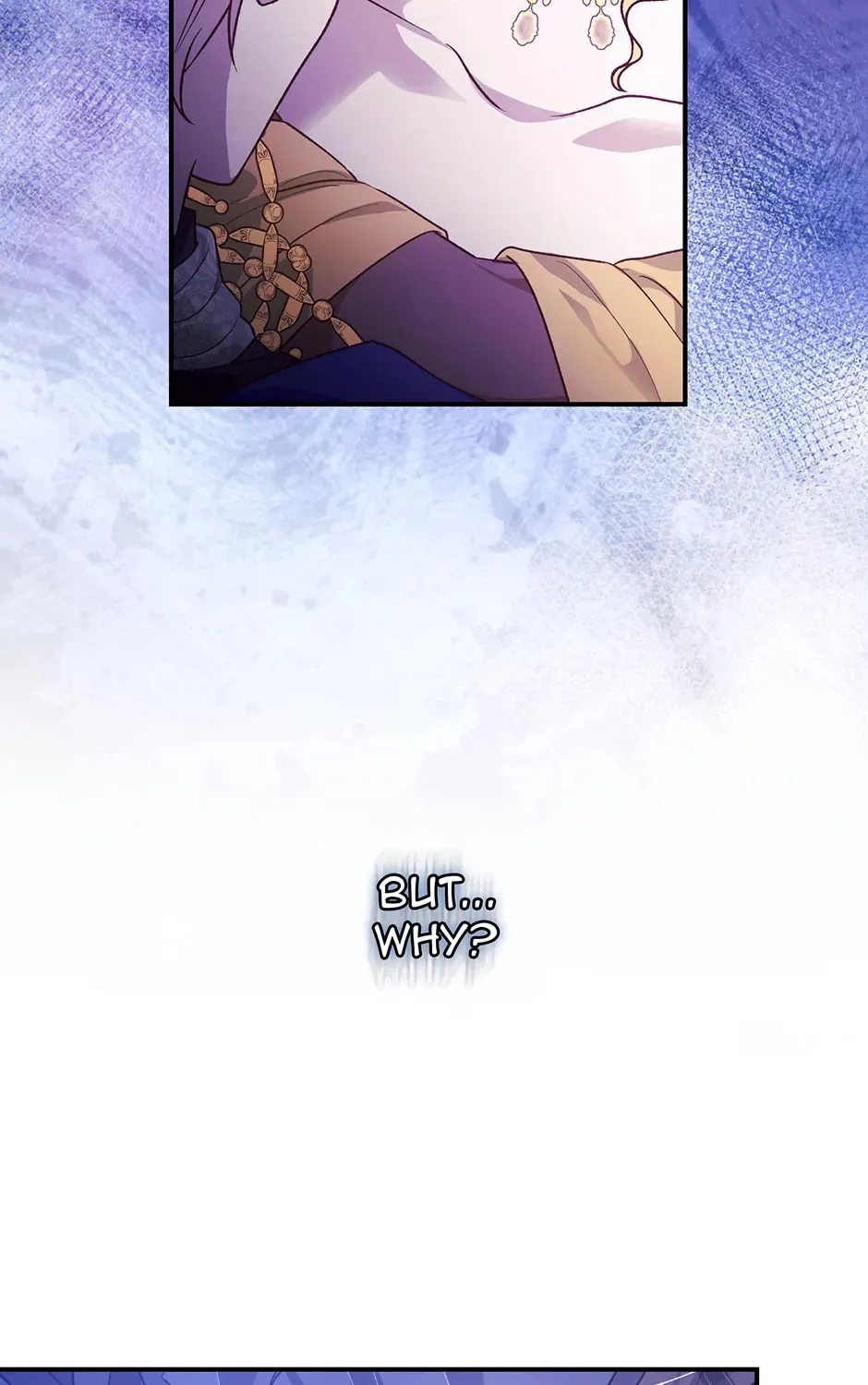 No Retaliation from the Supporting Cast Chapter 25 page 61 - 