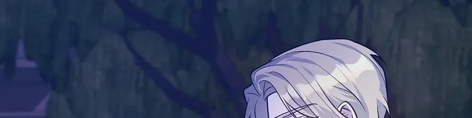 No Retaliation from the Supporting Cast Chapter 25 page 68 - 