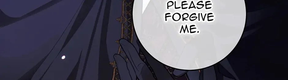 No Retaliation from the Supporting Cast Chapter 25 page 74 - 