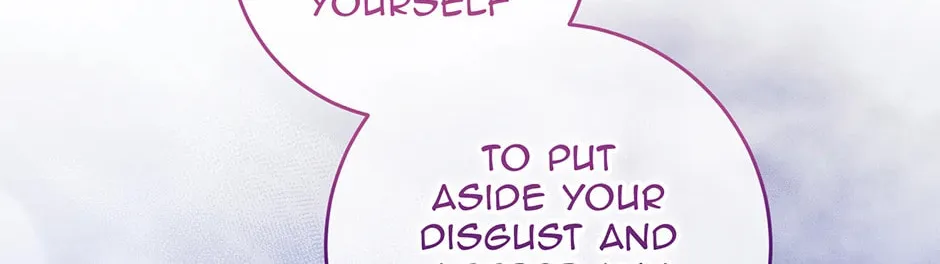 No Retaliation from the Supporting Cast Chapter 25 page 76 - 