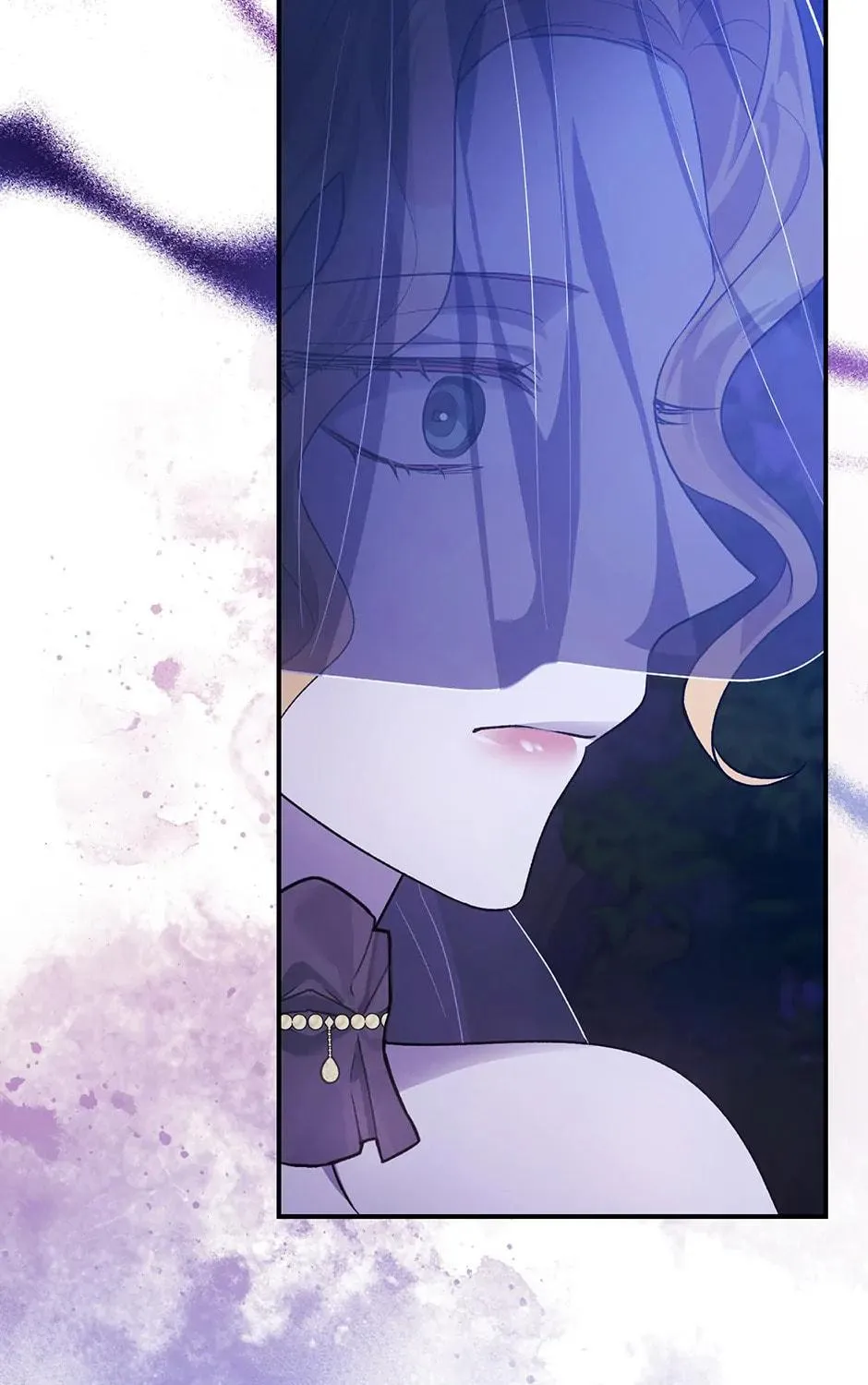 No Retaliation from the Supporting Cast Chapter 25 page 79 - 
