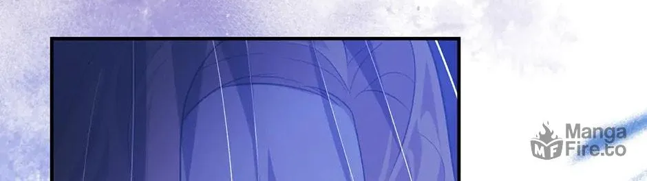 No Retaliation from the Supporting Cast Chapter 25 page 80 - 