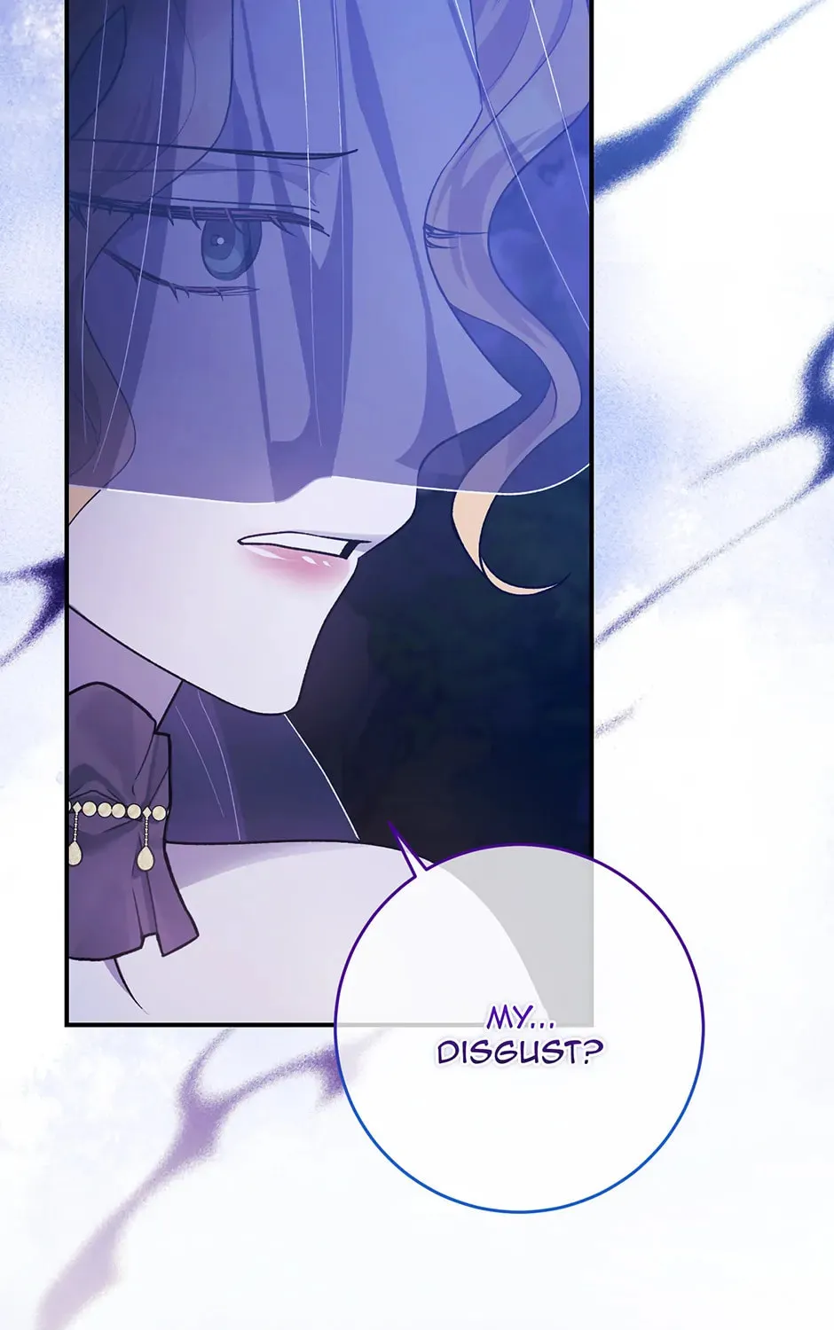 No Retaliation from the Supporting Cast Chapter 25 page 81 - 