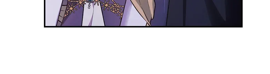 No Retaliation from the Supporting Cast Chapter 25 page 86 - 