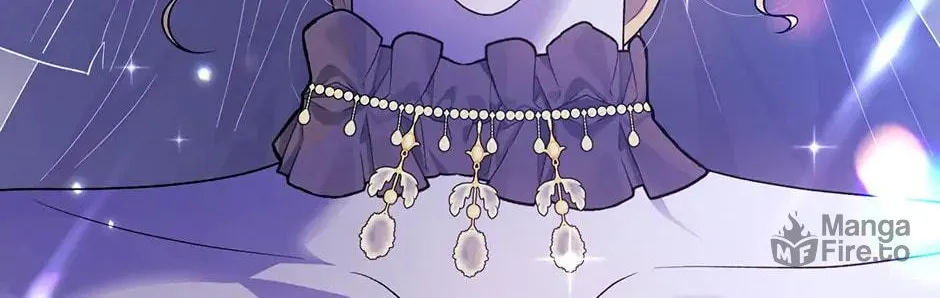 No Retaliation from the Supporting Cast Chapter 25 page 10 - 