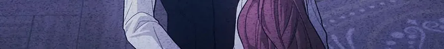 No Retaliation from the Supporting Cast Chapter 26 page 2 - 