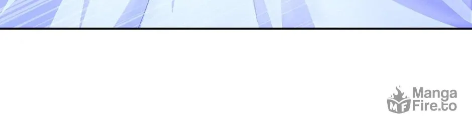 No Retaliation from the Supporting Cast Chapter 26 page 108 - 