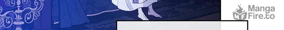 No Retaliation from the Supporting Cast Chapter 26 page 110 - 