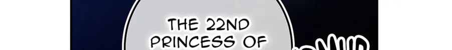 No Retaliation from the Supporting Cast Chapter 26 page 116 - 