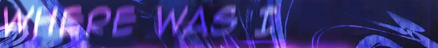 No Retaliation from the Supporting Cast Chapter 26 page 118 - 
