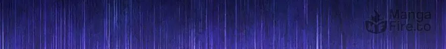 No Retaliation from the Supporting Cast Chapter 26 page 120 - 