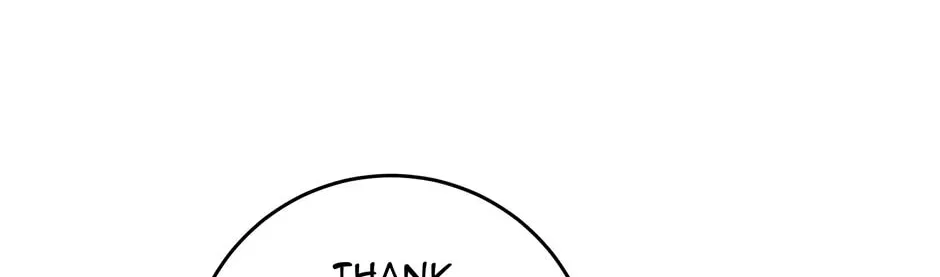 No Retaliation from the Supporting Cast Chapter 26 page 14 - 