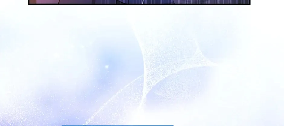 No Retaliation from the Supporting Cast Chapter 26 page 26 - 