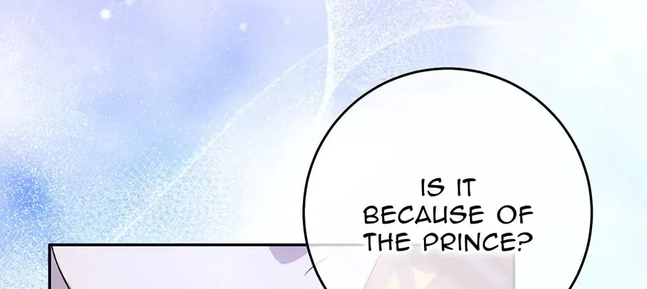 No Retaliation from the Supporting Cast Chapter 26 page 28 - 
