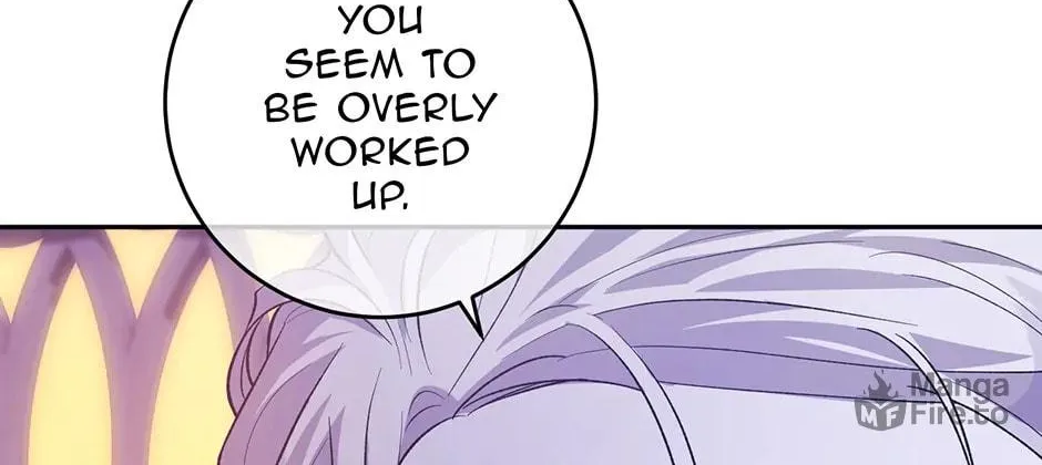 No Retaliation from the Supporting Cast Chapter 26 page 30 - 