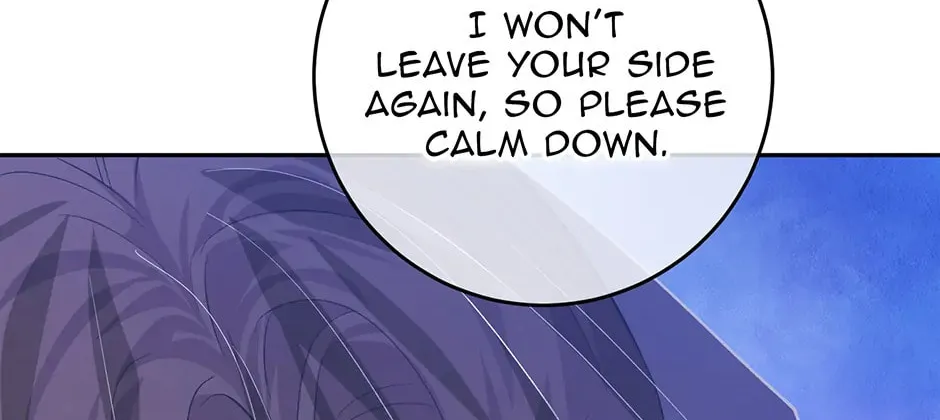 No Retaliation from the Supporting Cast Chapter 26 page 32 - 