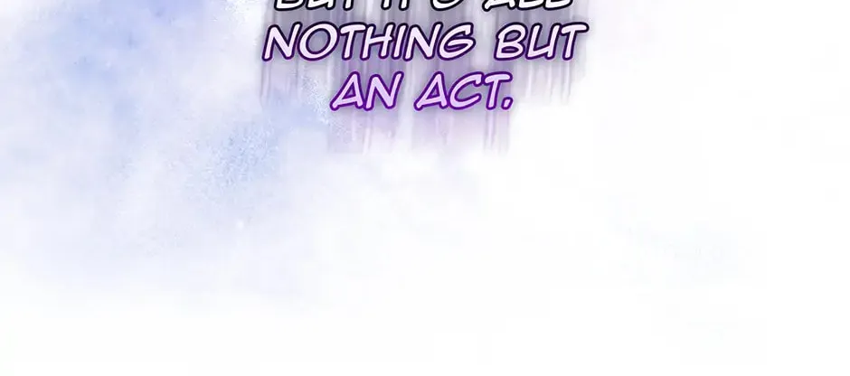 No Retaliation from the Supporting Cast Chapter 26 page 34 - 