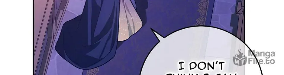 No Retaliation from the Supporting Cast Chapter 26 page 36 - 