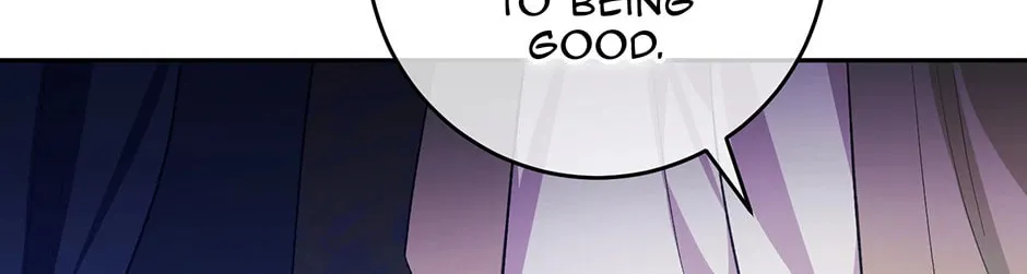 No Retaliation from the Supporting Cast Chapter 26 page 38 - 