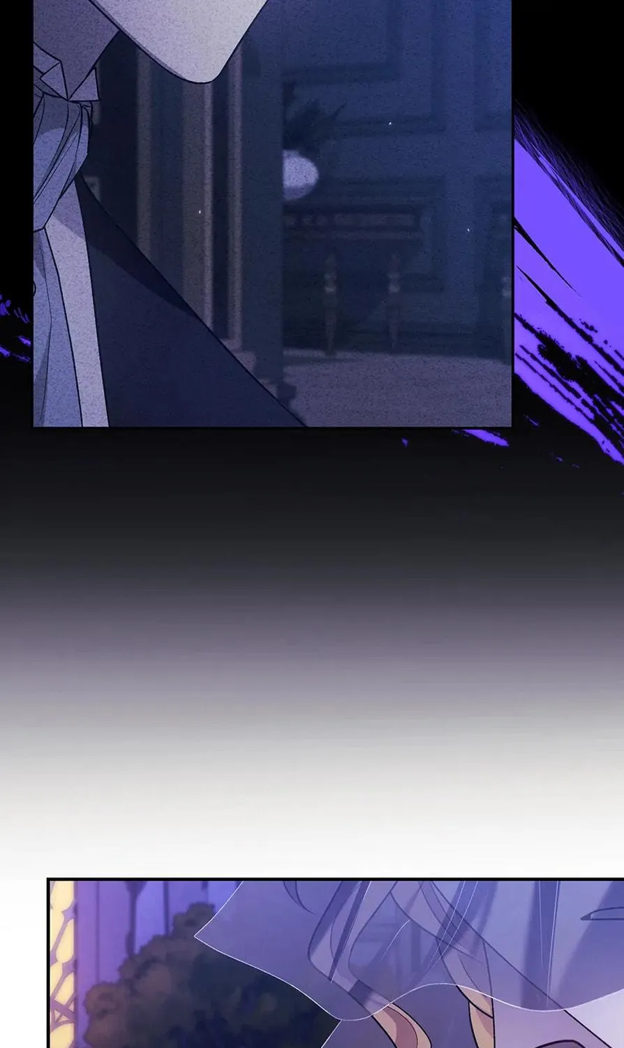 No Retaliation from the Supporting Cast Chapter 26 page 5 - 
