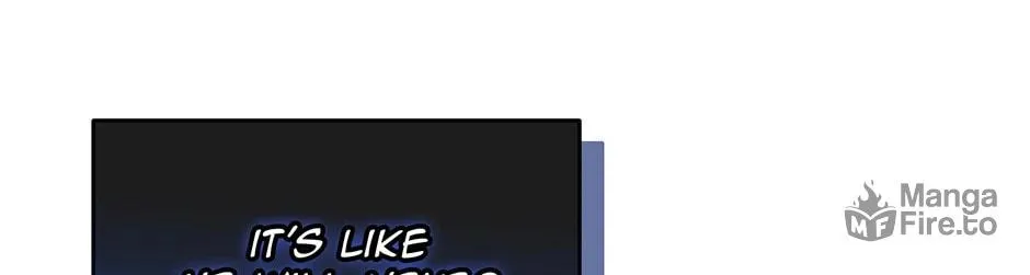 No Retaliation from the Supporting Cast Chapter 26 page 42 - 