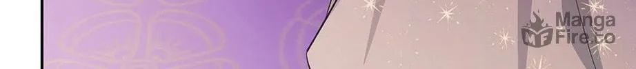 No Retaliation from the Supporting Cast Chapter 26 page 48 - 