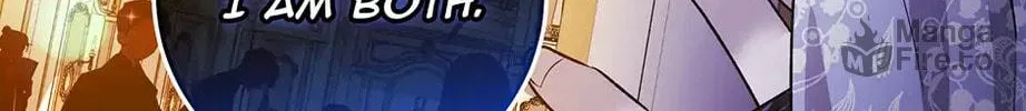 No Retaliation from the Supporting Cast Chapter 26 page 50 - 