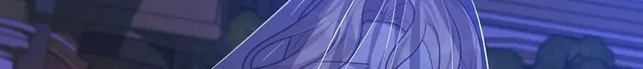 No Retaliation from the Supporting Cast Chapter 26 page 52 - 