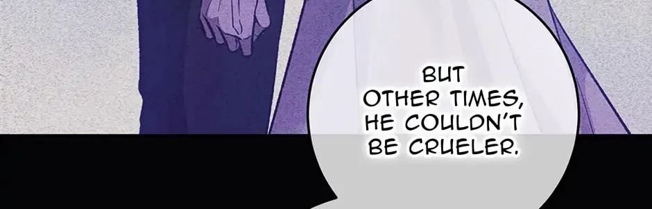 No Retaliation from the Supporting Cast Chapter 26 page 62 - 