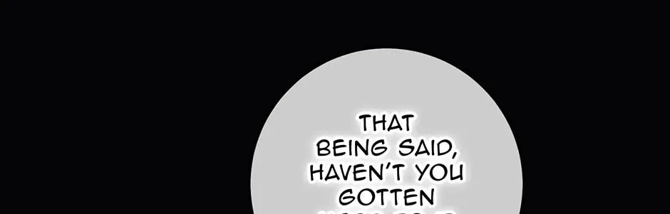 No Retaliation from the Supporting Cast Chapter 26 page 64 - 