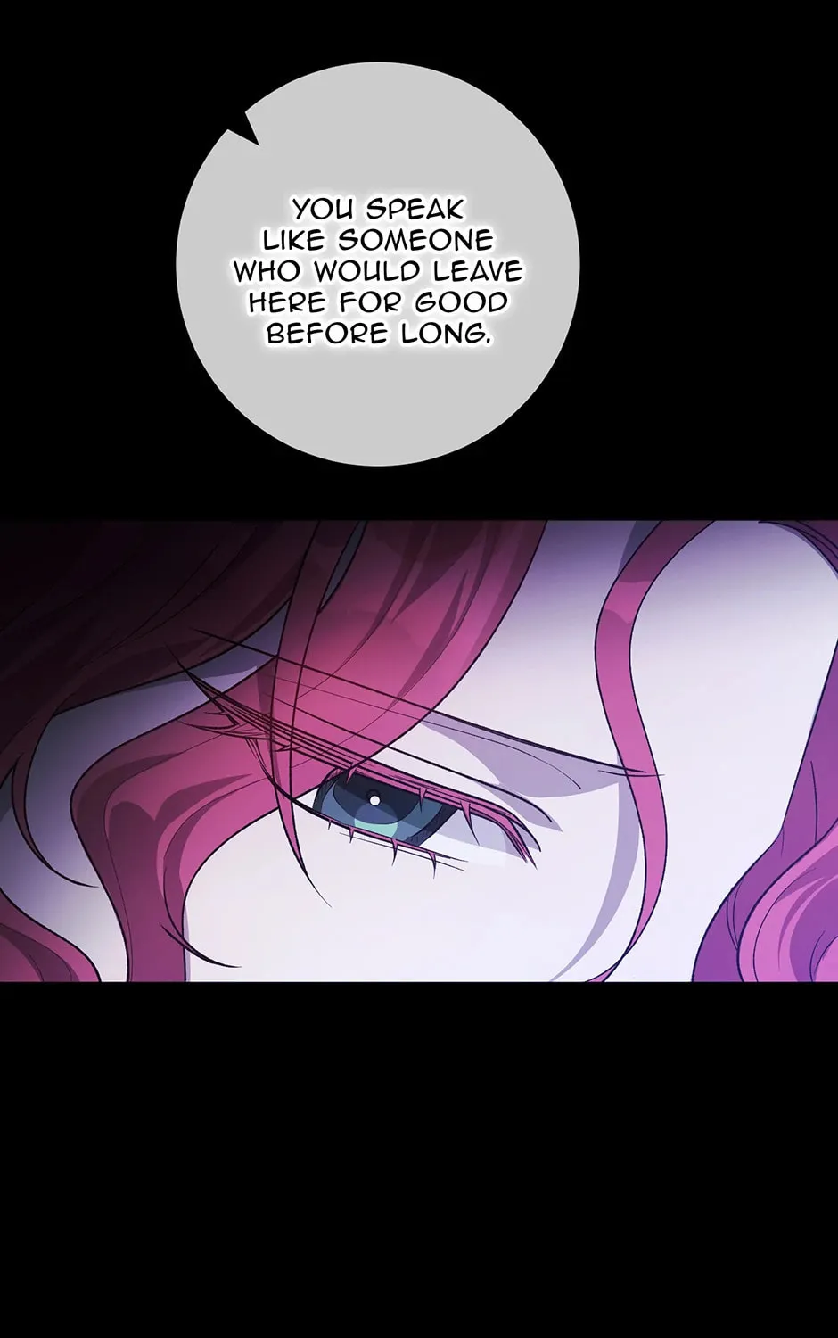 No Retaliation from the Supporting Cast Chapter 26 page 67 - 