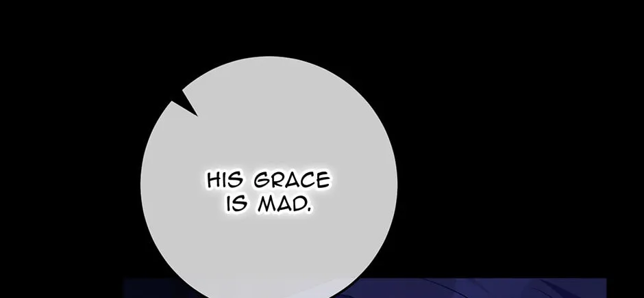 No Retaliation from the Supporting Cast Chapter 26 page 68 - 