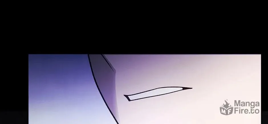 No Retaliation from the Supporting Cast Chapter 26 page 70 - 