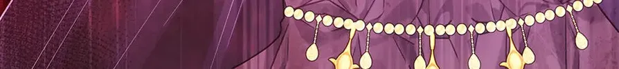 No Retaliation from the Supporting Cast Chapter 26 page 8 - 