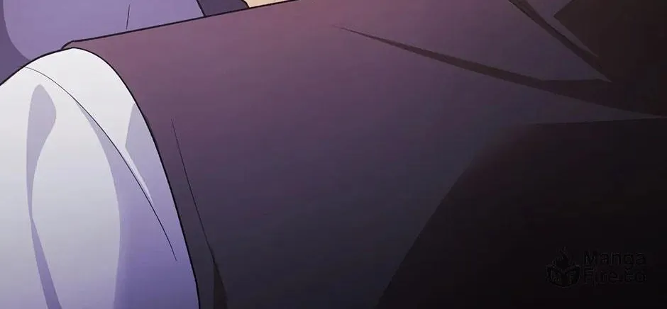 No Retaliation from the Supporting Cast Chapter 26 page 72 - 
