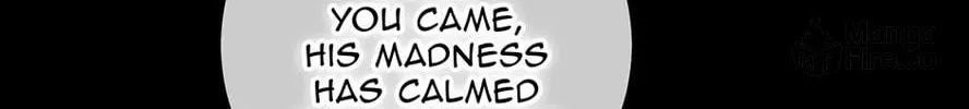No Retaliation from the Supporting Cast Chapter 26 page 78 - 