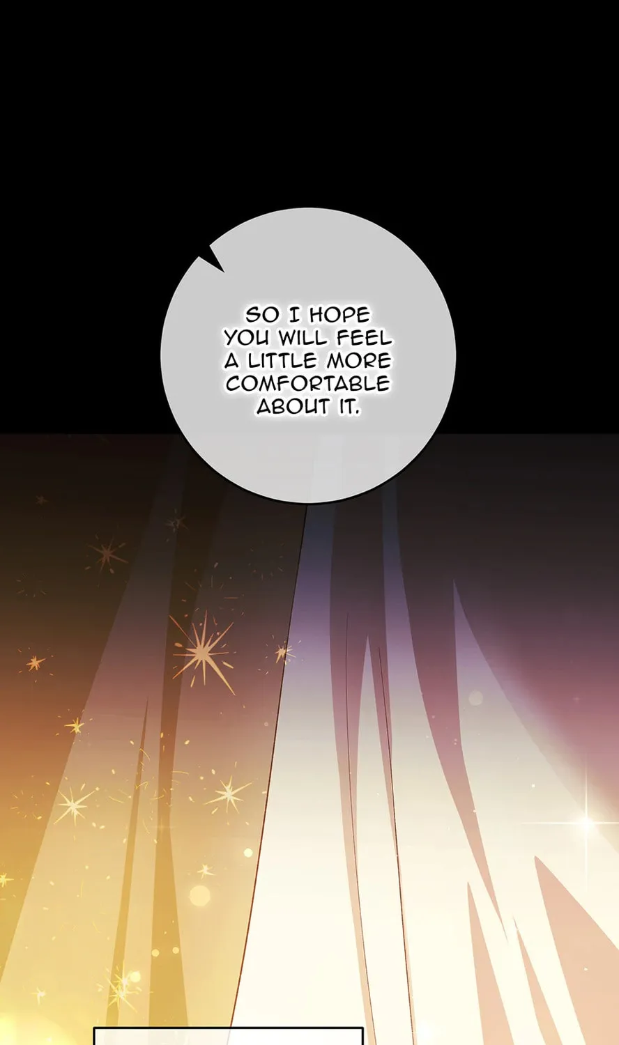 No Retaliation from the Supporting Cast Chapter 26 page 81 - 