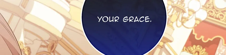 No Retaliation from the Supporting Cast Chapter 26 page 88 - 