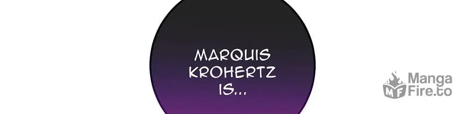 No Retaliation from the Supporting Cast Chapter 26 page 90 - 