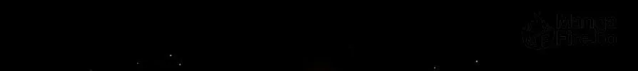 No Retaliation from the Supporting Cast Chapter 26 page 10 - 