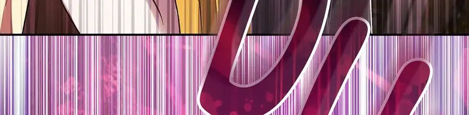 No Retaliation from the Supporting Cast Chapter 26 page 94 - 