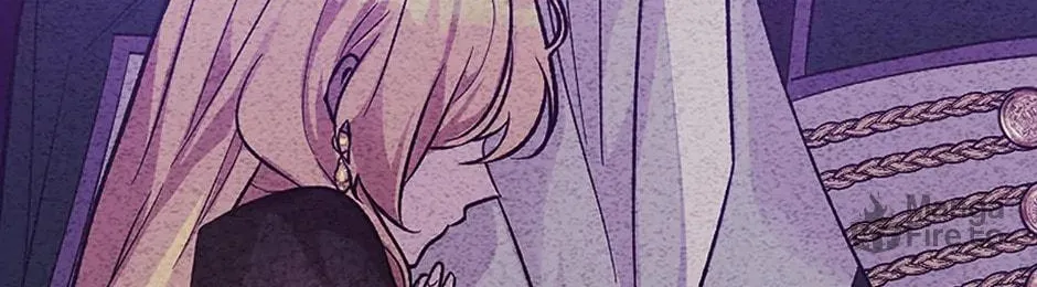 No Retaliation from the Supporting Cast Chapter 26 page 100 - 