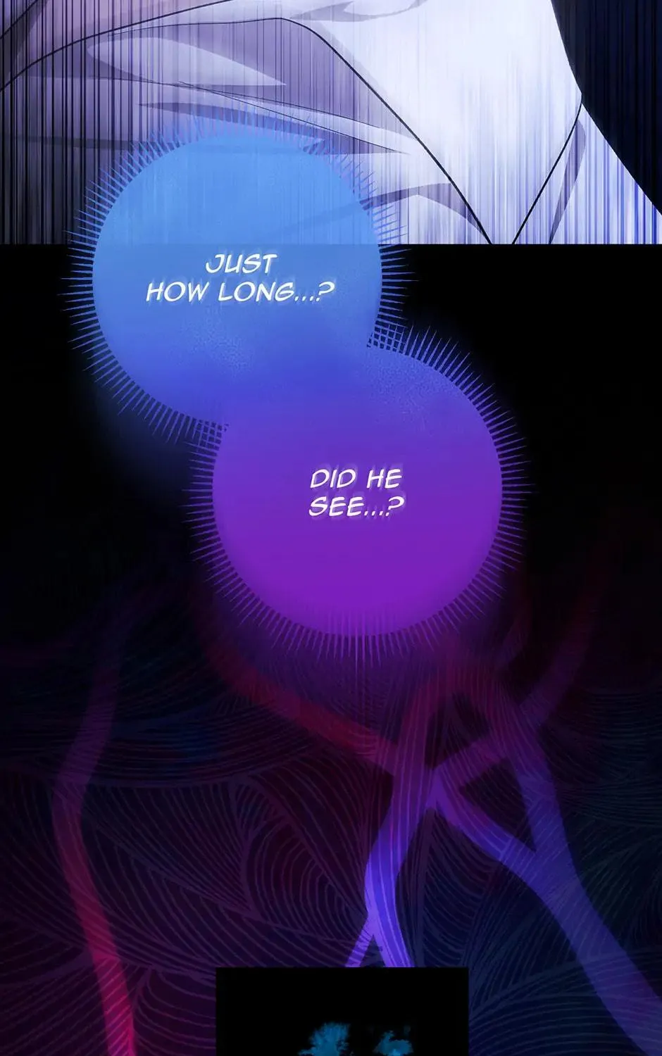 No Retaliation from the Supporting Cast Chapter 27 page 109 - 