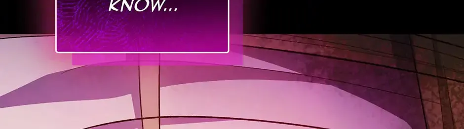 No Retaliation from the Supporting Cast Chapter 27 page 112 - 
