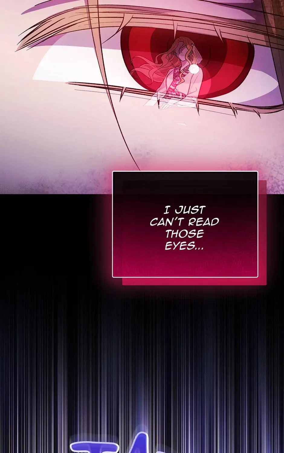 No Retaliation from the Supporting Cast Chapter 27 page 113 - 